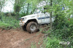 4X4-BAZOGES-2013-7242