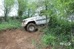 4X4-BAZOGES-2013-7243