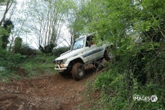 4X4-BAZOGES-2013-7244