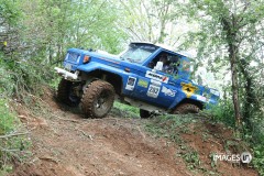 4X4-BAZOGES-2013-7248