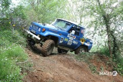 4X4-BAZOGES-2013-7249