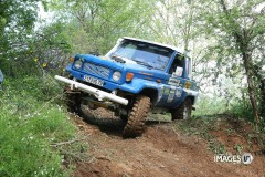 4X4-BAZOGES-2013-7250