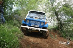 4X4-BAZOGES-2013-7251