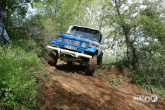 4X4-BAZOGES-2013-7252