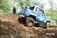 4X4-BAZOGES-2013-7256