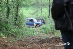 4X4-BAZOGES-2013-7257