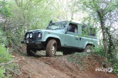 4X4-BAZOGES-2013-7258