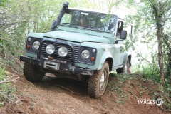 4X4-BAZOGES-2013-7259