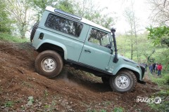 4X4-BAZOGES-2013-7264