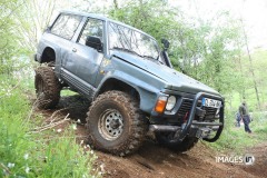 4X4-BAZOGES-2013-7267