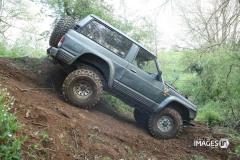 4X4-BAZOGES-2013-7268