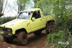 4X4-BAZOGES-2013-7273