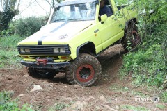 4X4-BAZOGES-2013-7274