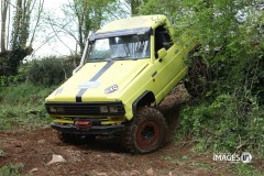 4X4-BAZOGES-2013-7275