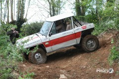 4X4-BAZOGES-2013-7280