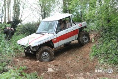 4X4-BAZOGES-2013-7281