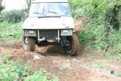 4X4-BAZOGES-2013-7282