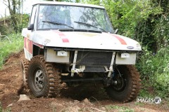 4X4-BAZOGES-2013-7283