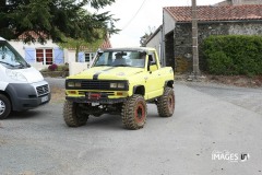 4X4-BAZOGES-2013-7284