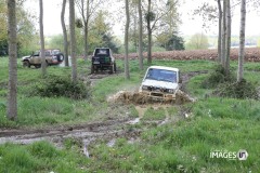 4X4-BAZOGES-2013-7288