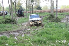 4X4-BAZOGES-2013-7289