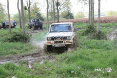 4X4-BAZOGES-2013-7290