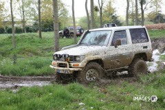 4X4-BAZOGES-2013-7291