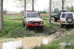 4X4-BAZOGES-2013-7292