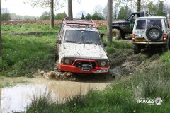 4X4-BAZOGES-2013-7293