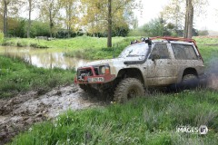 4X4-BAZOGES-2013-7296