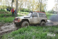 4X4-BAZOGES-2013-7297