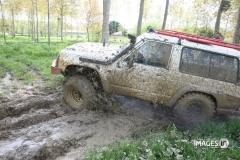 4X4-BAZOGES-2013-7298