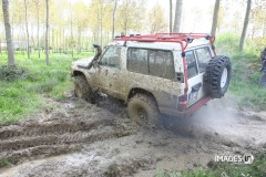 4X4-BAZOGES-2013-7299