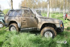 4X4-BAZOGES-2013-7300