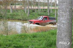 4X4-BAZOGES-2013-7305