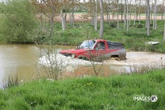 4X4-BAZOGES-2013-7306