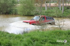 4X4-BAZOGES-2013-7307