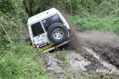 4X4-BAZOGES-2013-7347