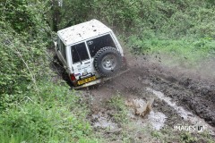 4X4-BAZOGES-2013-7348