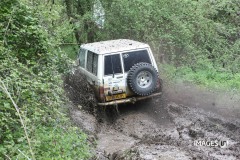 4X4-BAZOGES-2013-7352