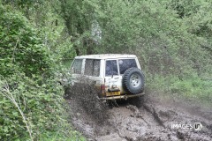 4X4-BAZOGES-2013-7353