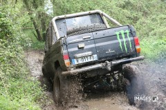 4X4-BAZOGES-2013-7354