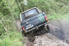 4X4-BAZOGES-2013-7355