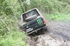 4X4-BAZOGES-2013-7356