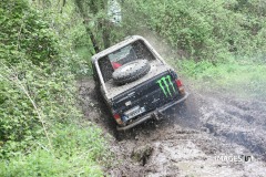 4X4-BAZOGES-2013-7357