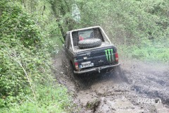 4X4-BAZOGES-2013-7358