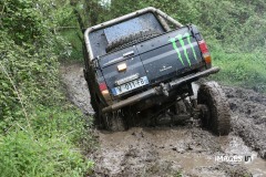 4X4-BAZOGES-2013-7360