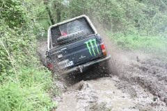 4X4-BAZOGES-2013-7361