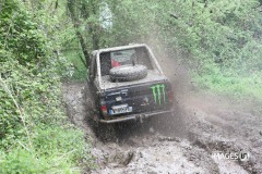 4X4-BAZOGES-2013-7362