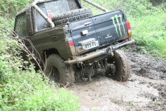 4X4-BAZOGES-2013-7363